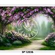 SP 12036