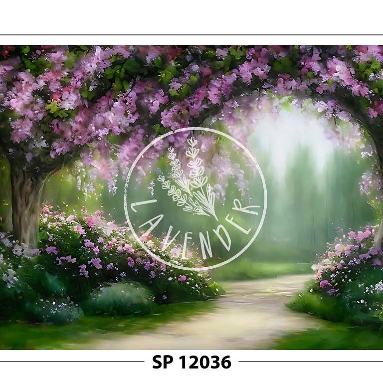 SP 12036