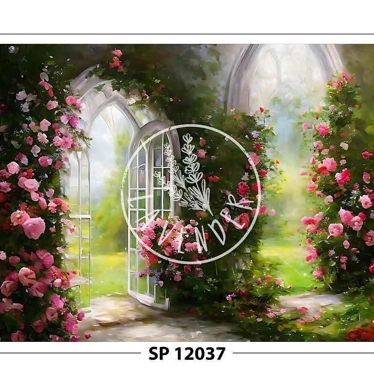 SP 12037