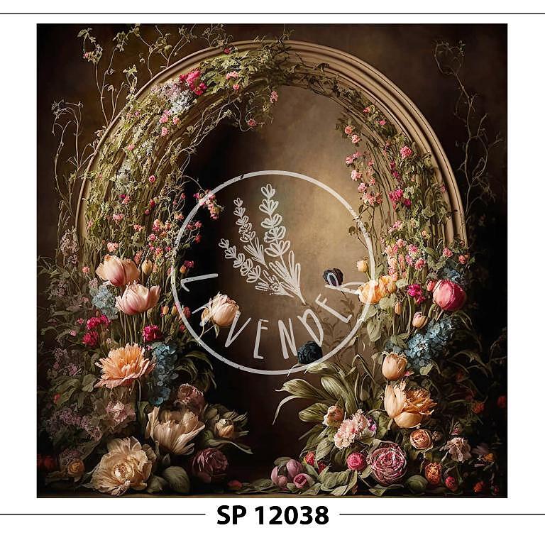 SP 12038