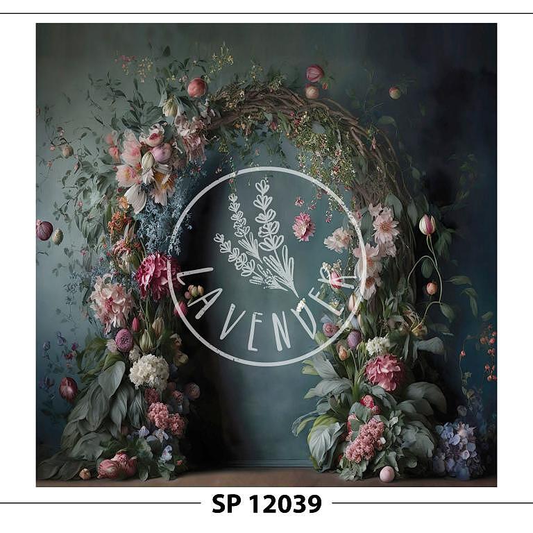 SP 12039