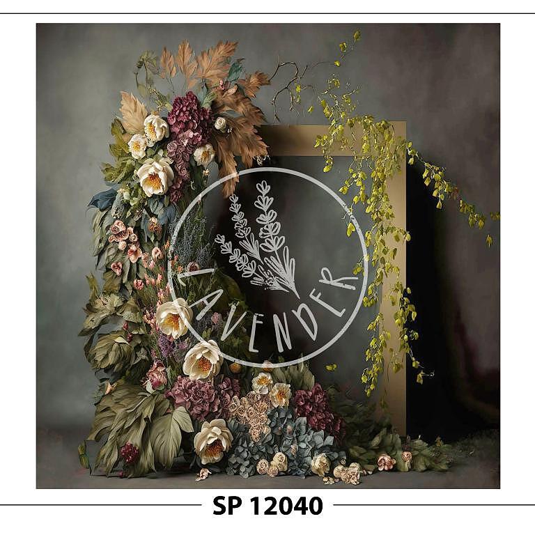 SP 12040