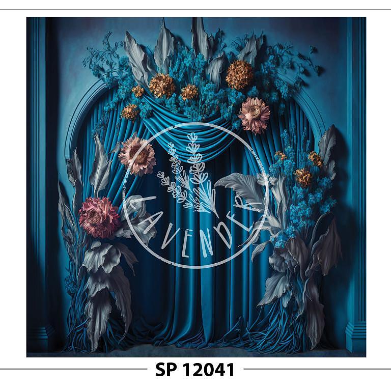 SP 12041