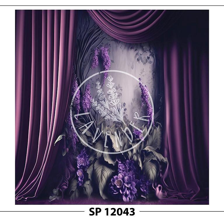 SP 12043