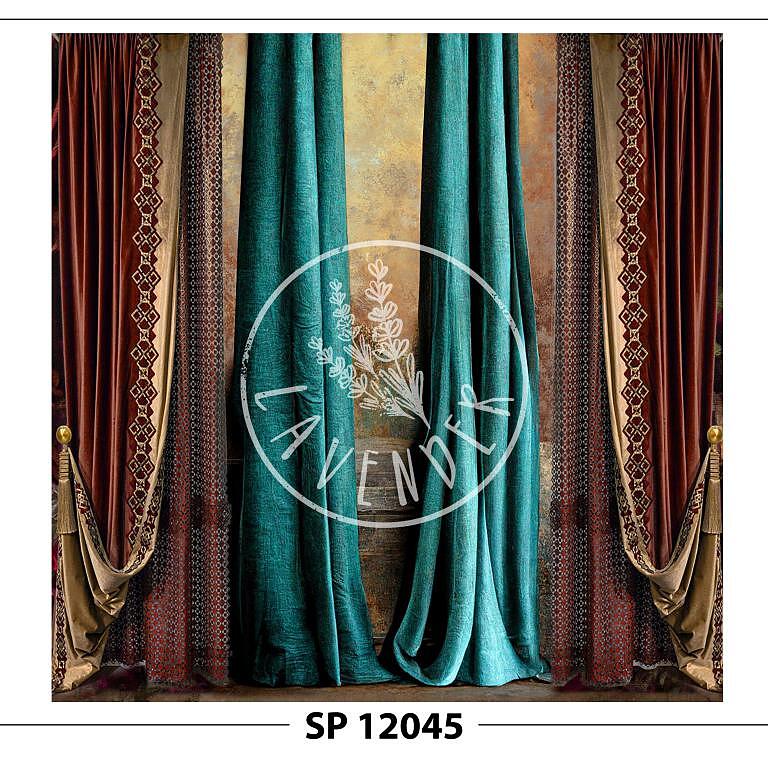 SP 12045