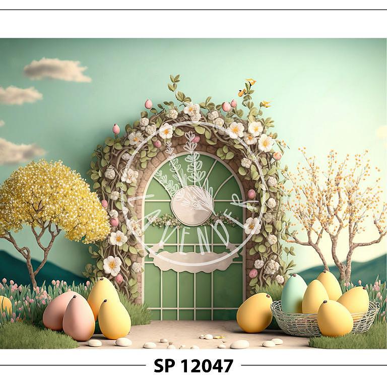 SP 12047