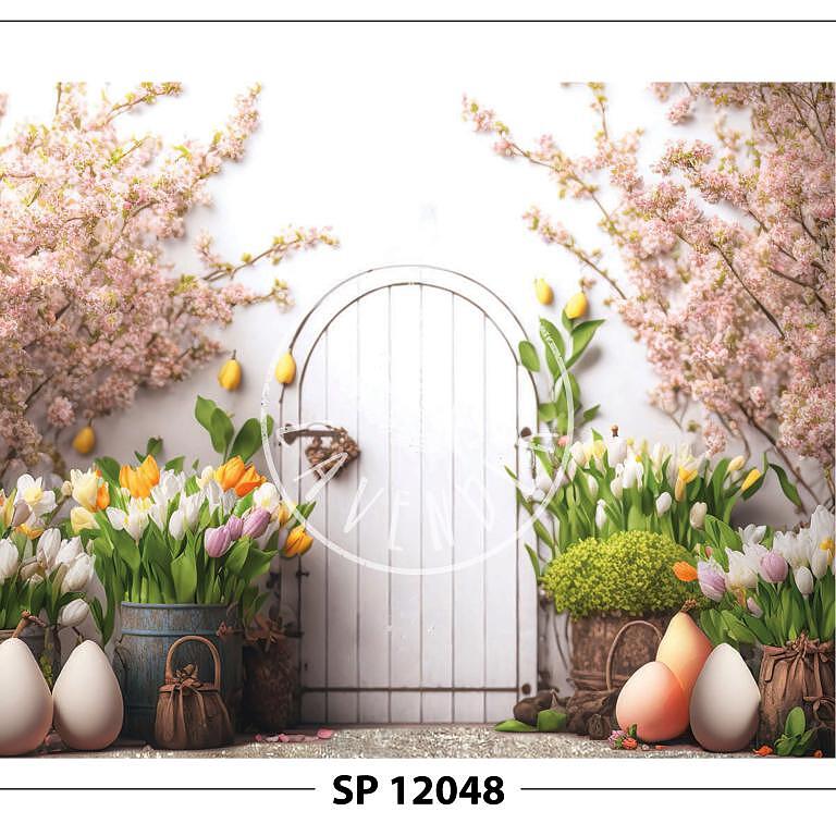 SP 12048