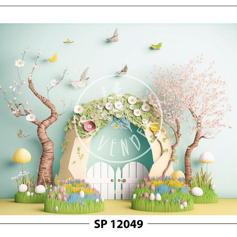 SP 12049