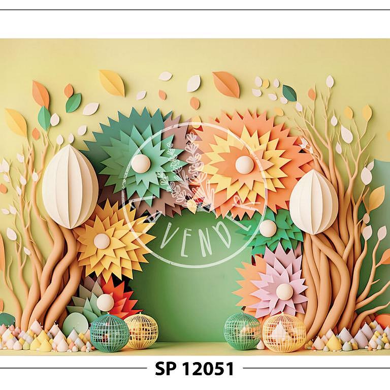SP 12051