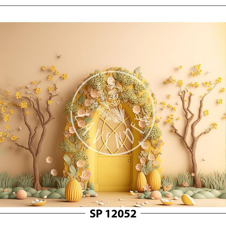 SP 12052