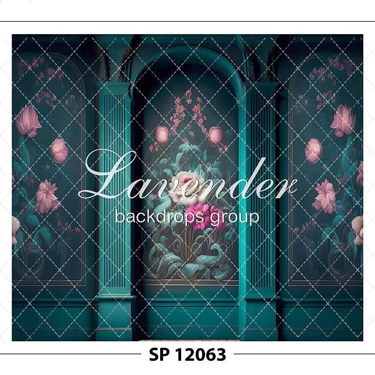 SP 12063