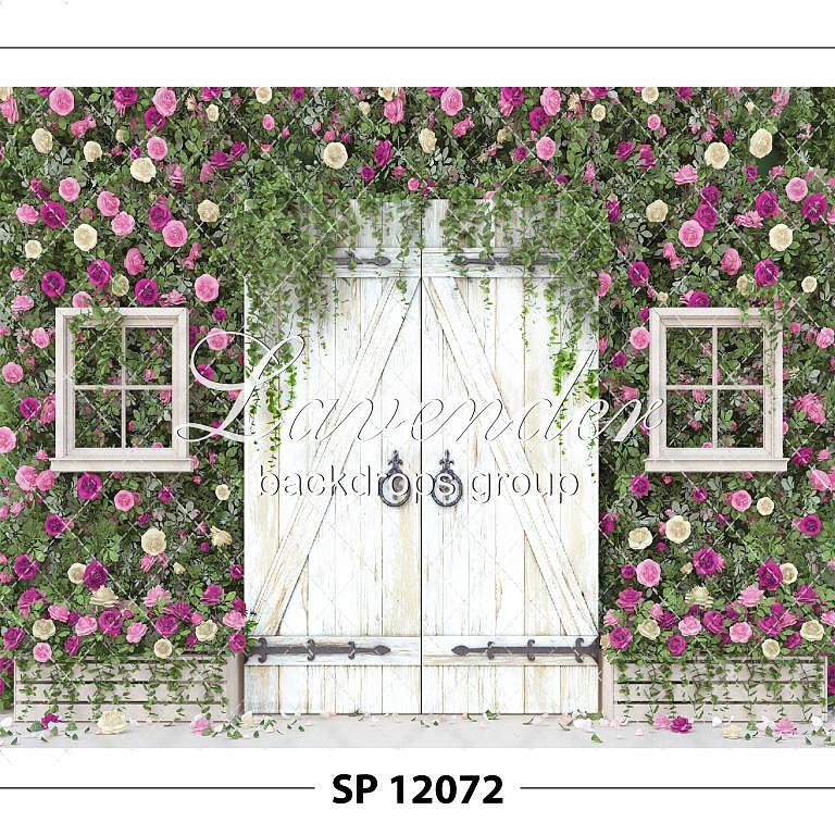 SP 12072