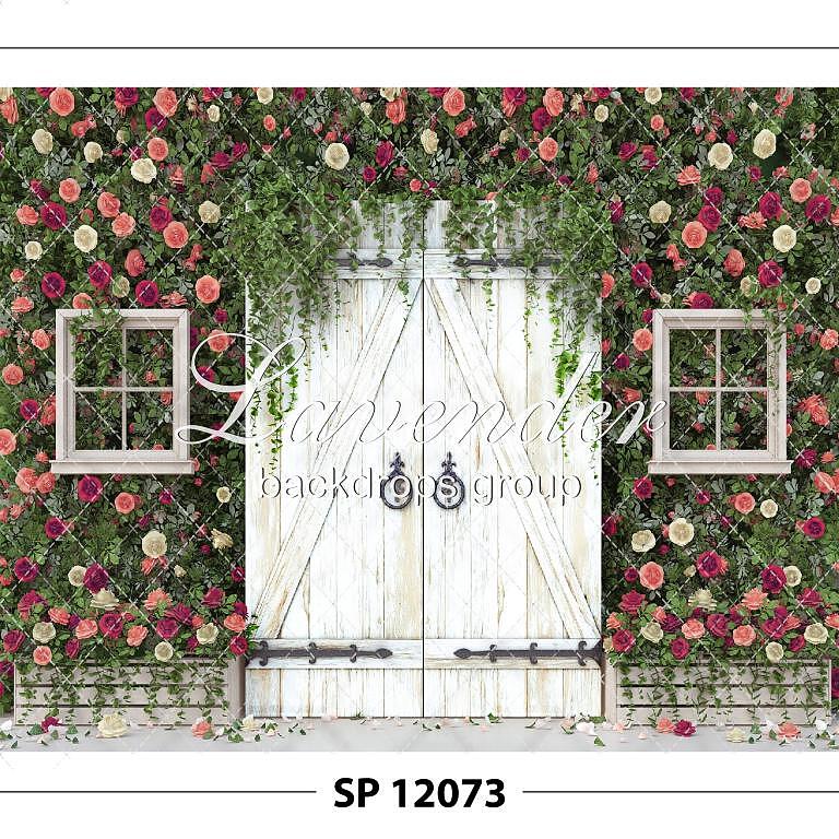 SP 12073