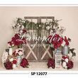 SP 12077