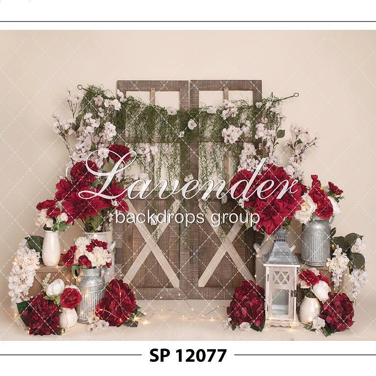 SP 12077