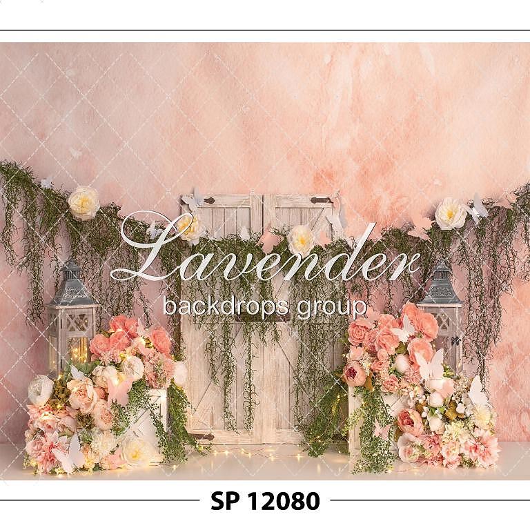 SP 12080