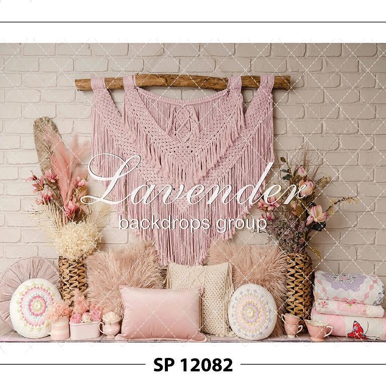 SP 12082