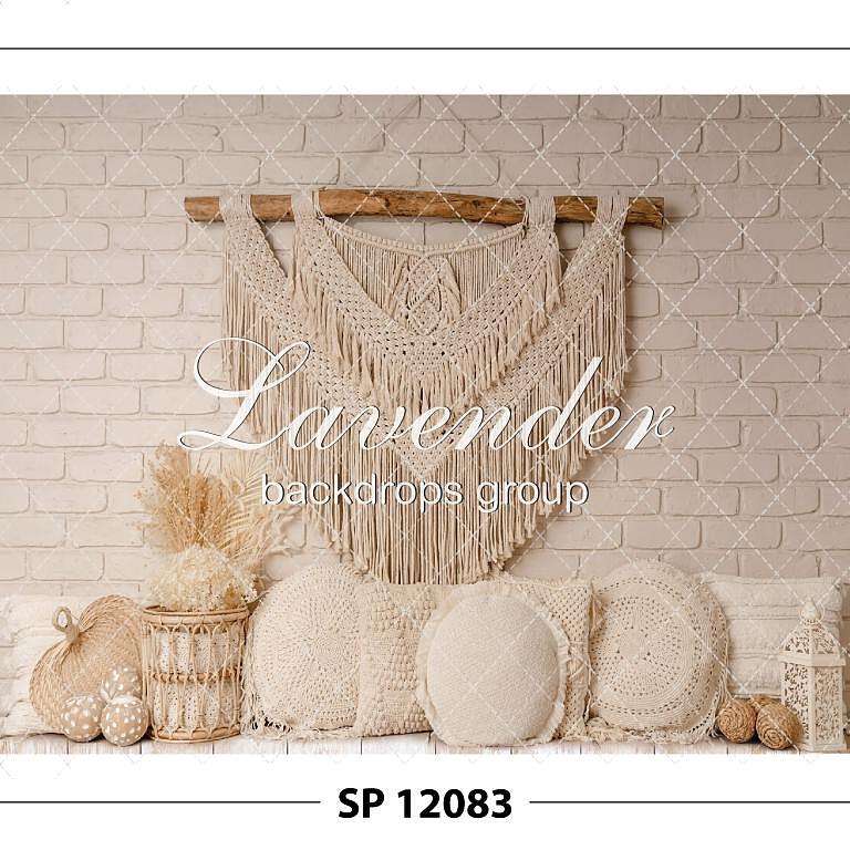 SP 12083