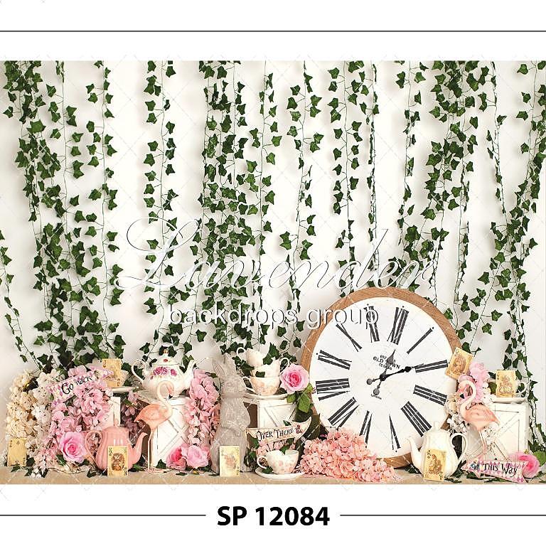 SP 12084