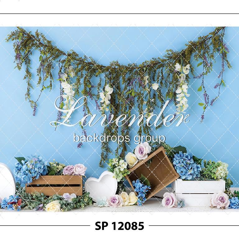 SP 12085