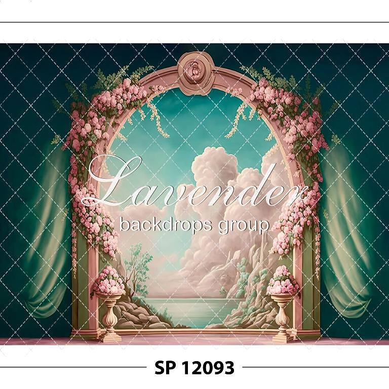 SP 12093