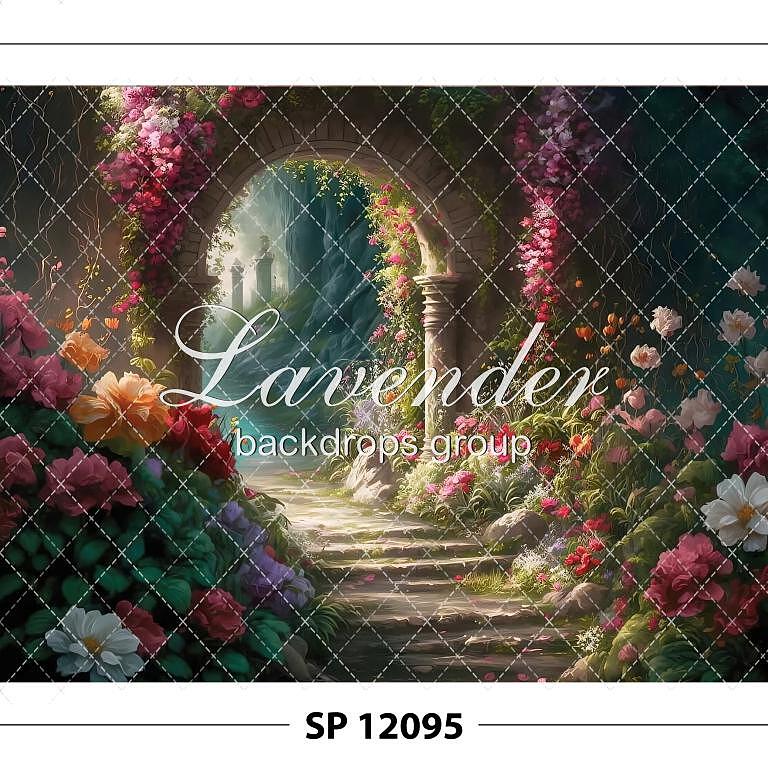 SP 12095