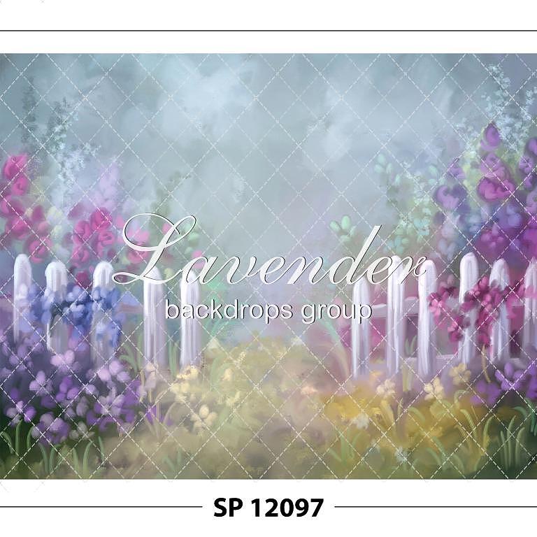SP 12097