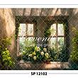 SP 12102
