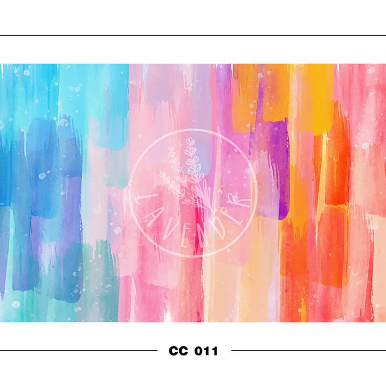 CC 011