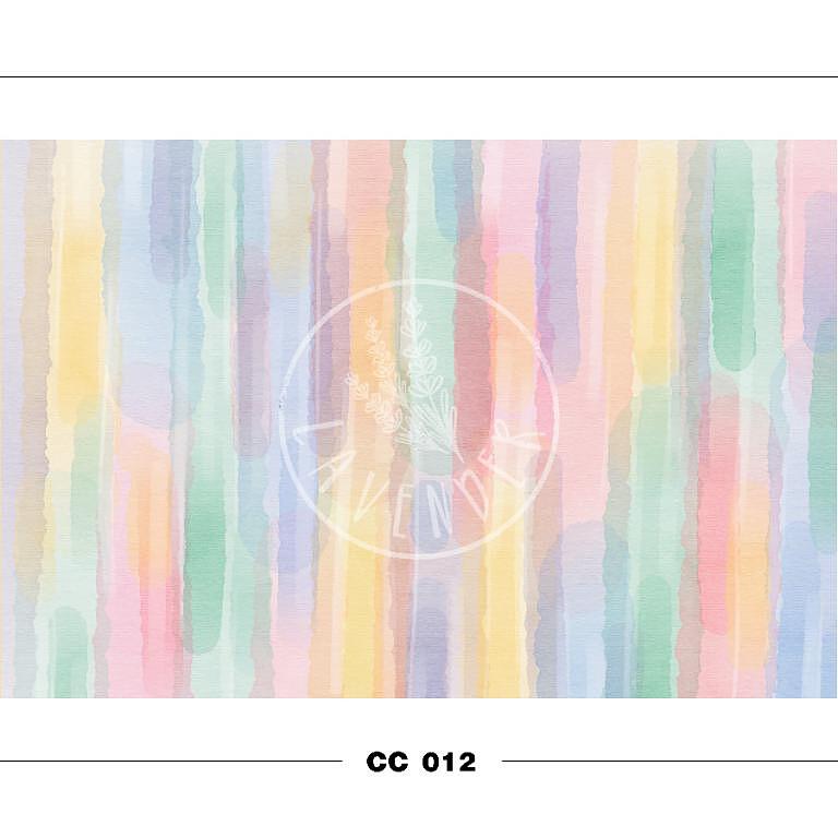 CC 012