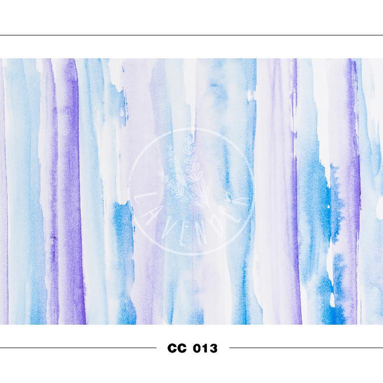 CC 013