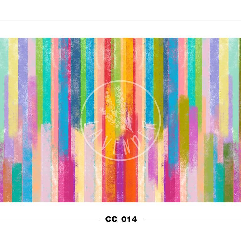 CC 014