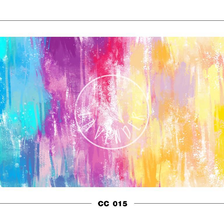 CC 015