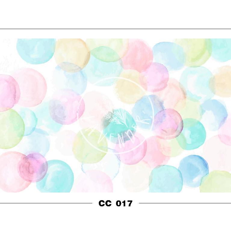 CC 017