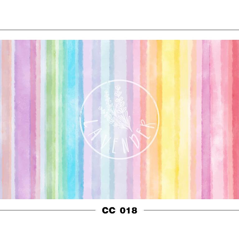 CC 018