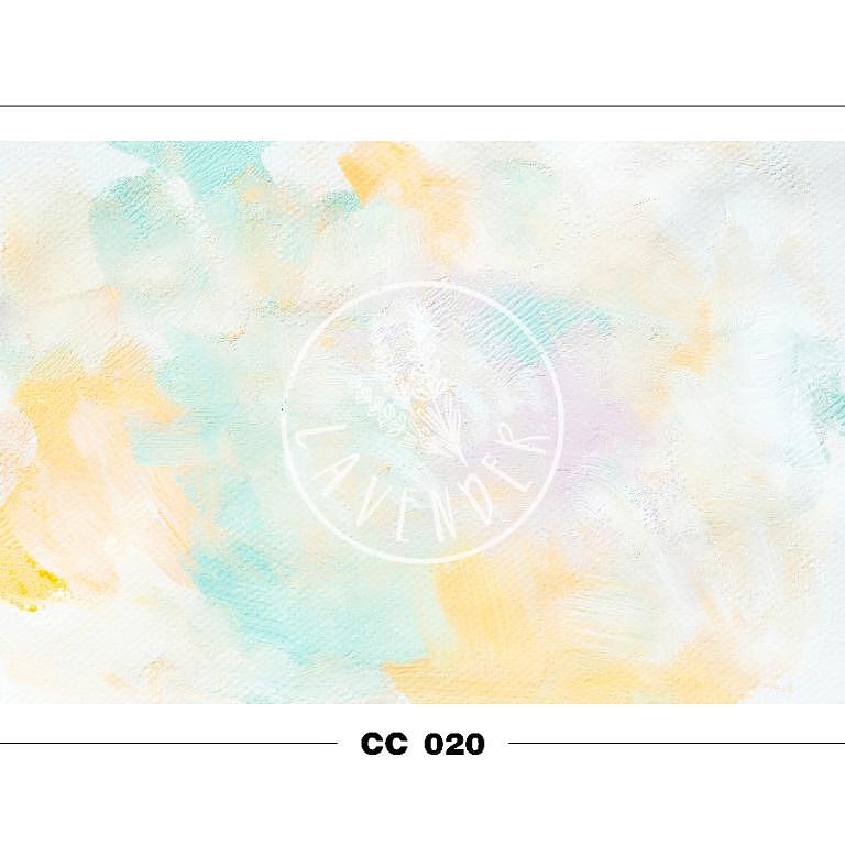 CC 020