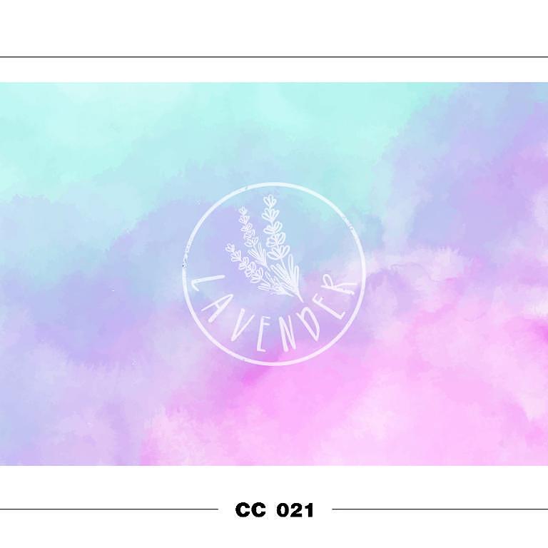 CC 021