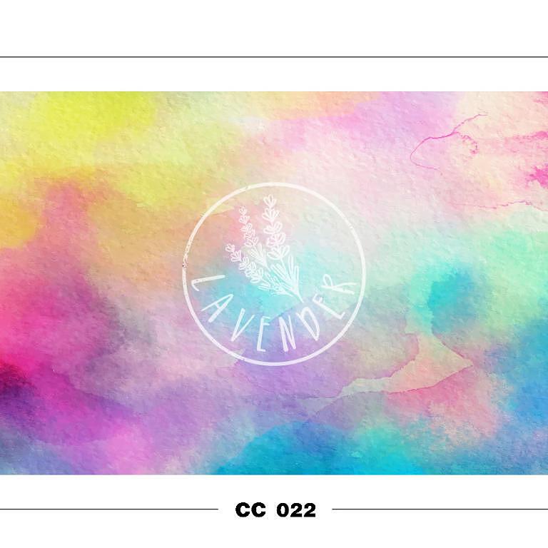 CC 022