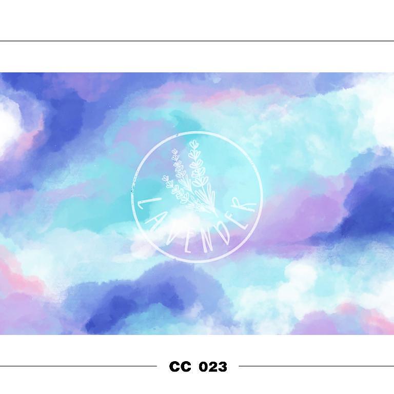 CC 023