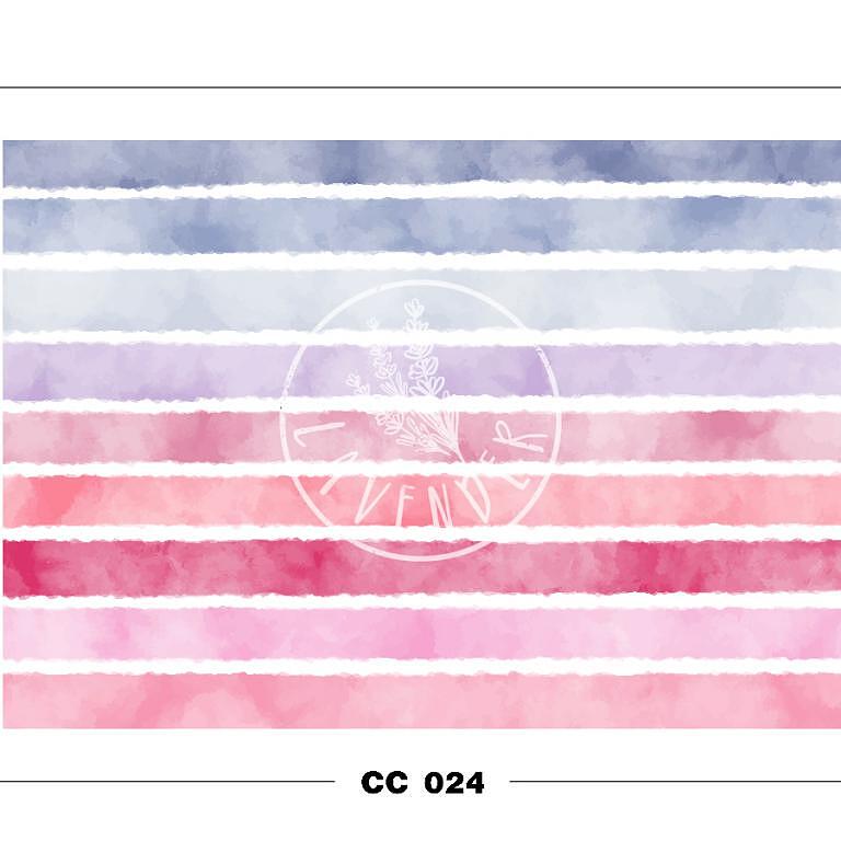 CC 024