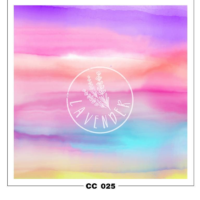CC 025