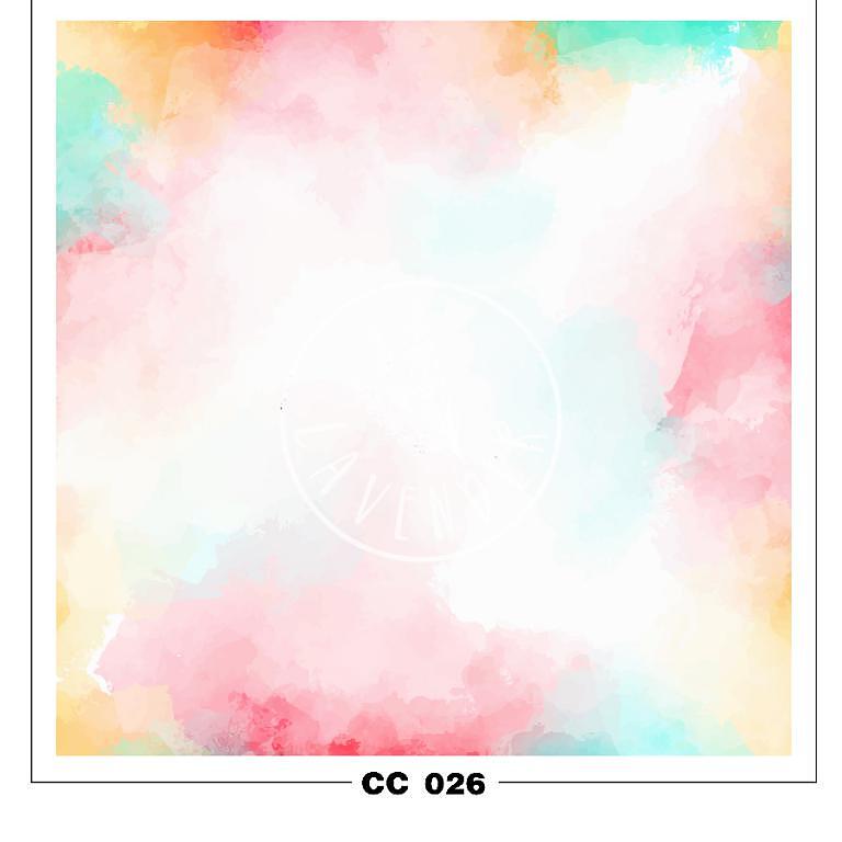 CC 026