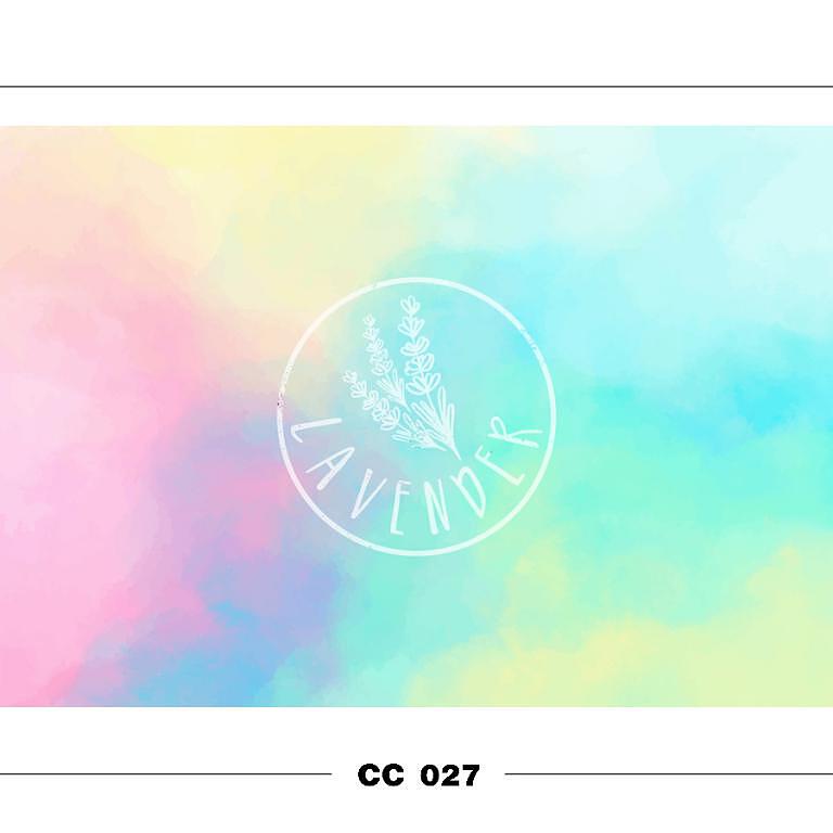 CC 027