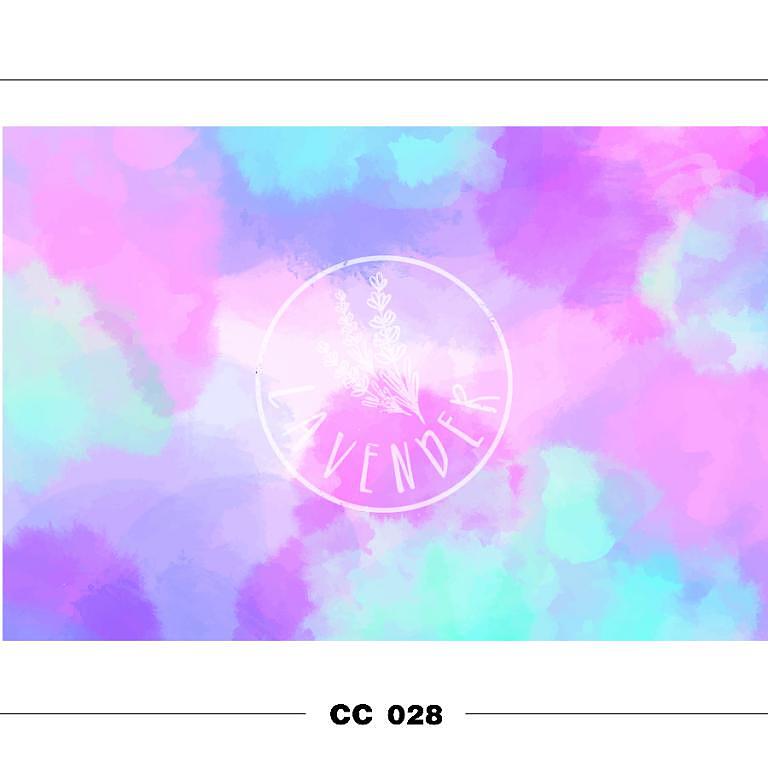 CC 028