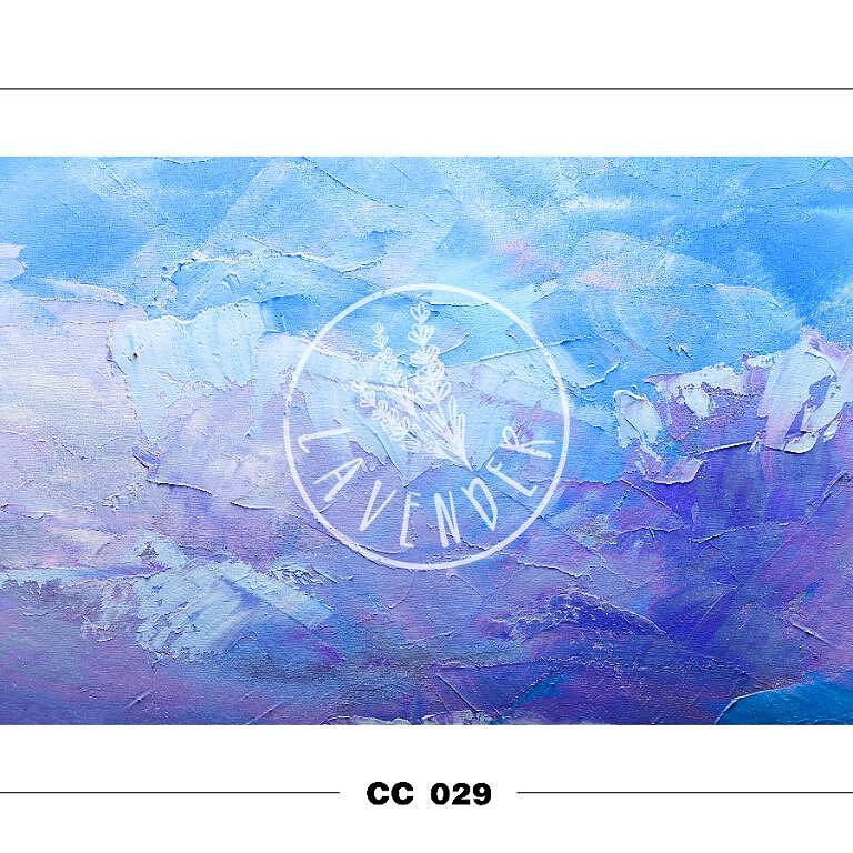 CC 029