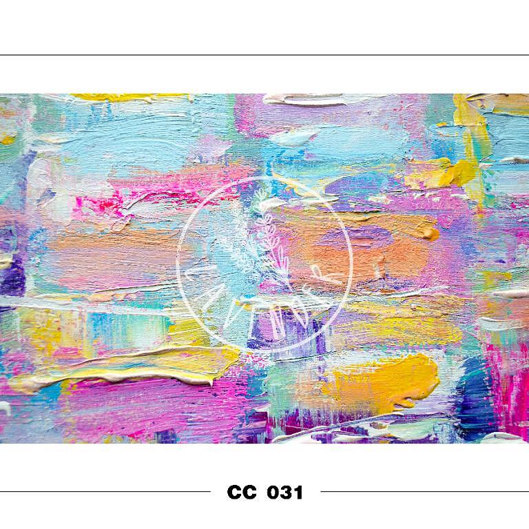 CC 031