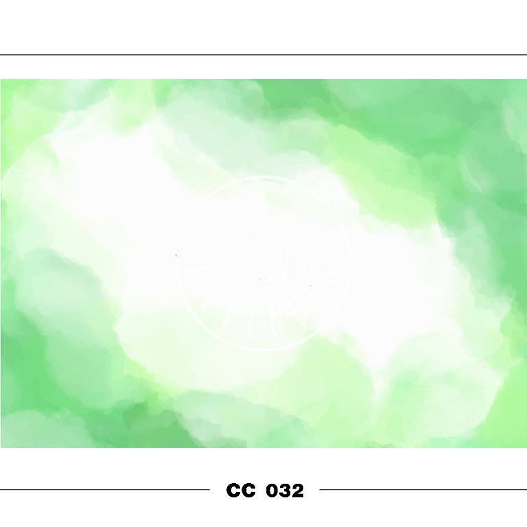 CC 032