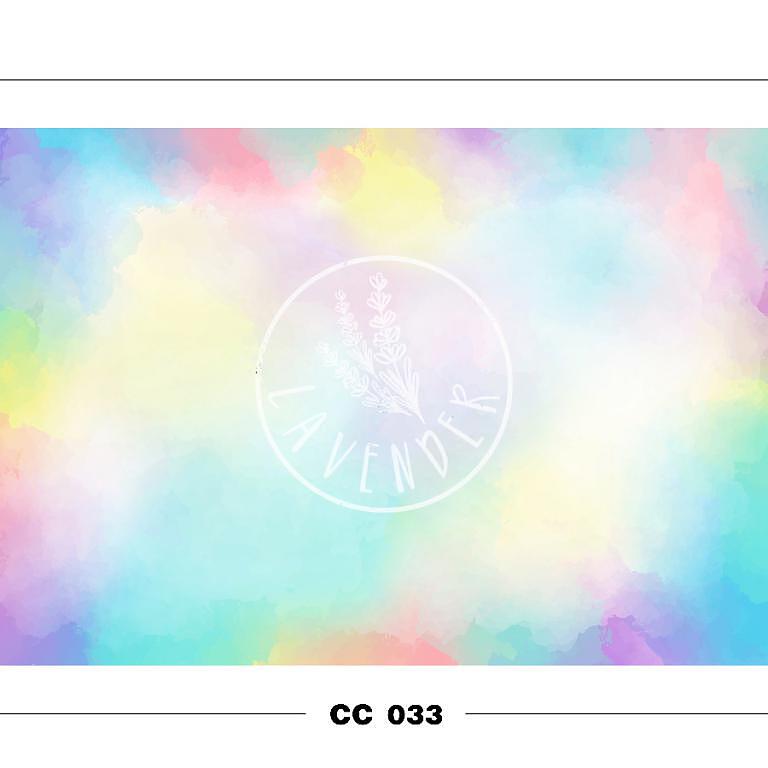 CC 033