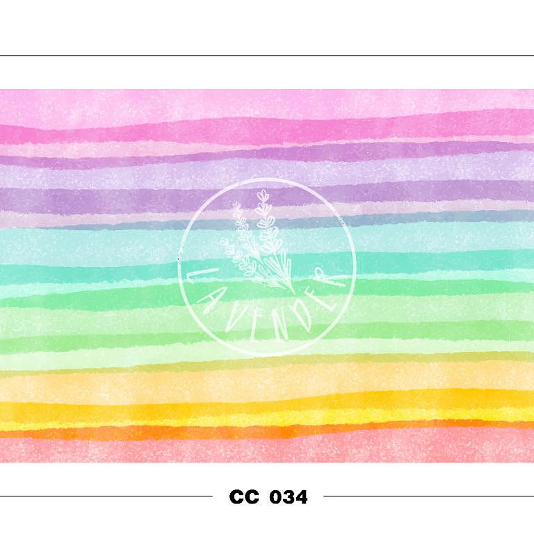 CC 034