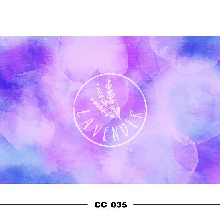 CC 035